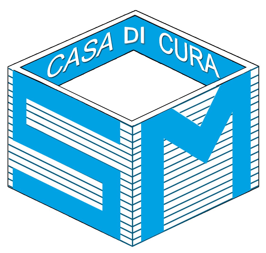 Logo struttura